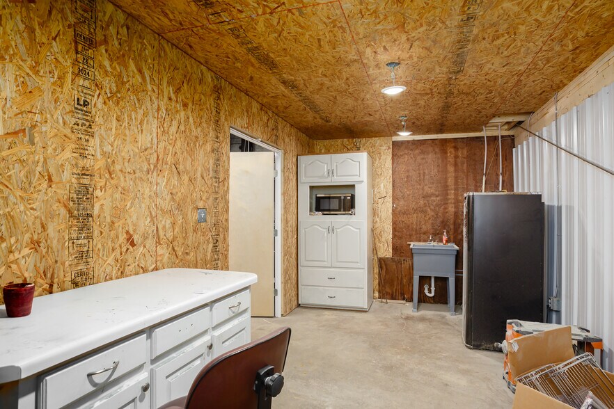 More Photos Of 3908 Cloverdale Rd, Florence Land For Sale