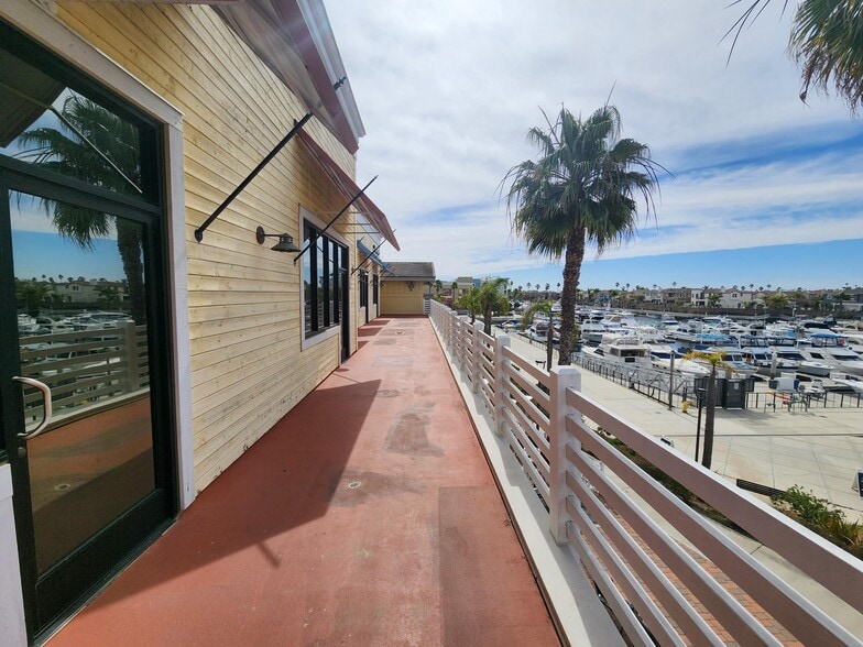 More Photos Of Victoria Ave, Oxnard Unknown For Sale