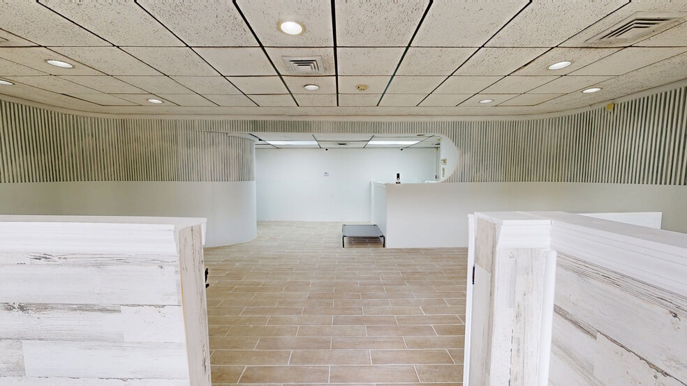 More Photos Of 1350 15th St, Fort Lee Apartments For Lease