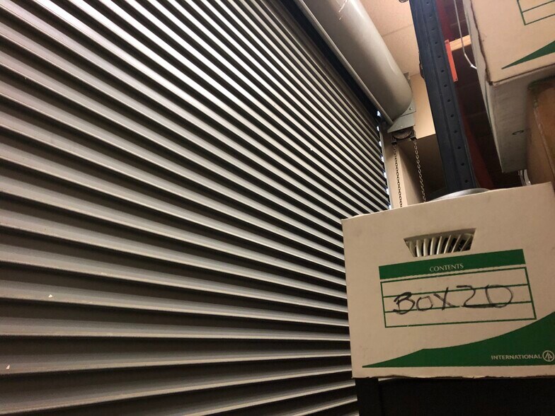 More Photos Of 6741 Katella Ave, Cypress Research And Development For Lease