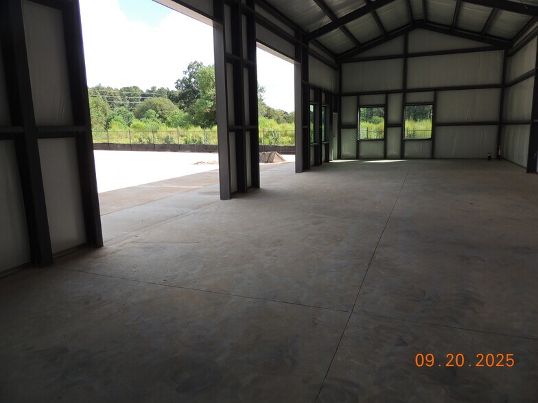 More Photos Of 2309 Wade Cir S, Conroe Unknown For Lease
