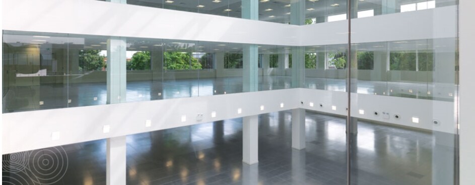 More Photos Of St Cloud Way, Maidenhead Office For Lease