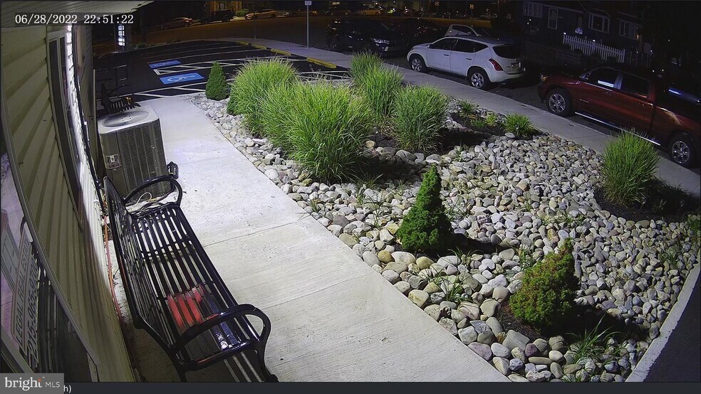 More Photos Of 9200 Academy Rd, Philadelphia Office Residential For Lease