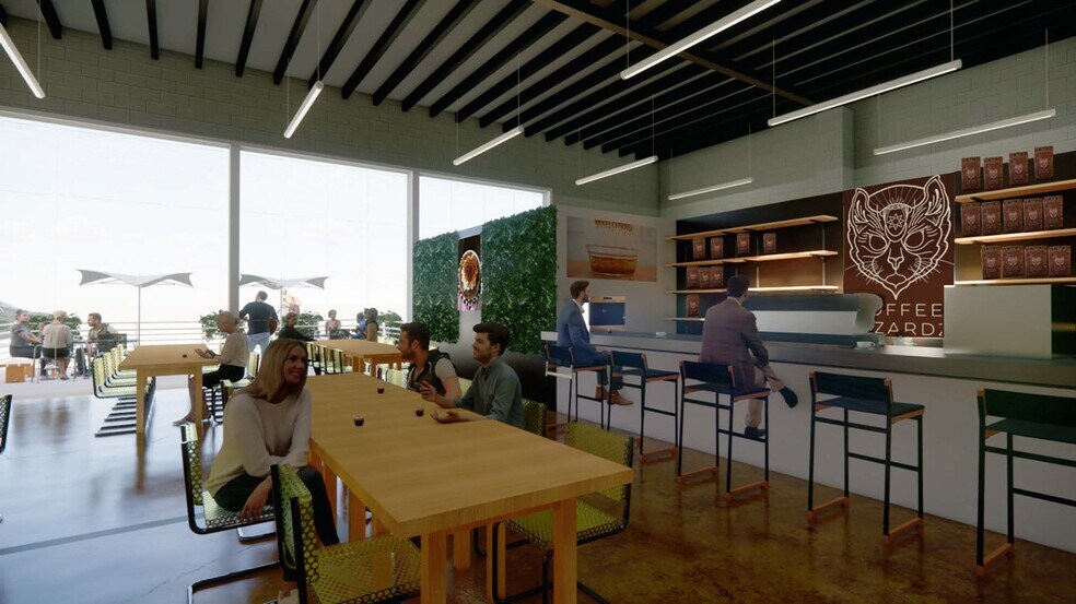 More Photos Of 533 E Walnut St, Green Bay Freestanding For Lease