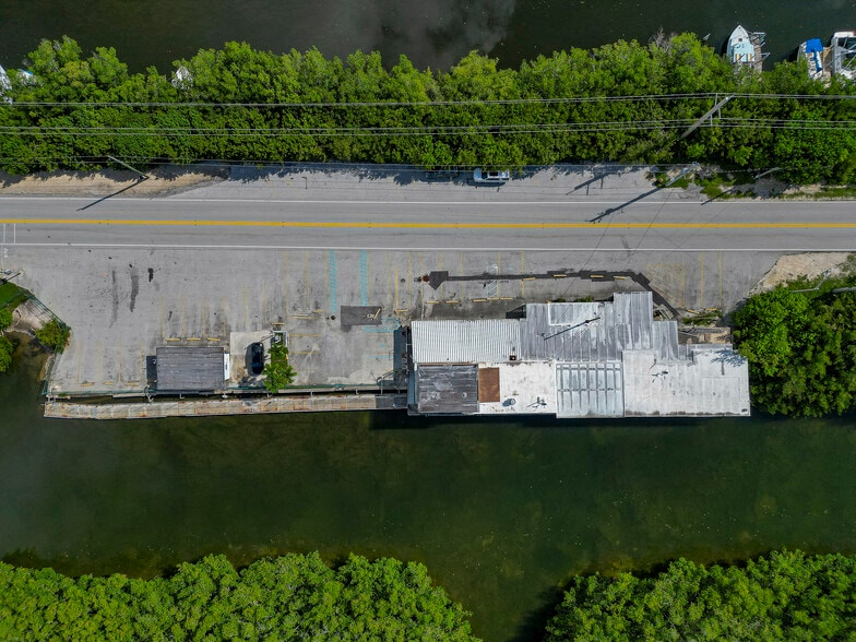 More Photos Of 58000 Card Sound Rd, Key Largo Restaurant For Sale