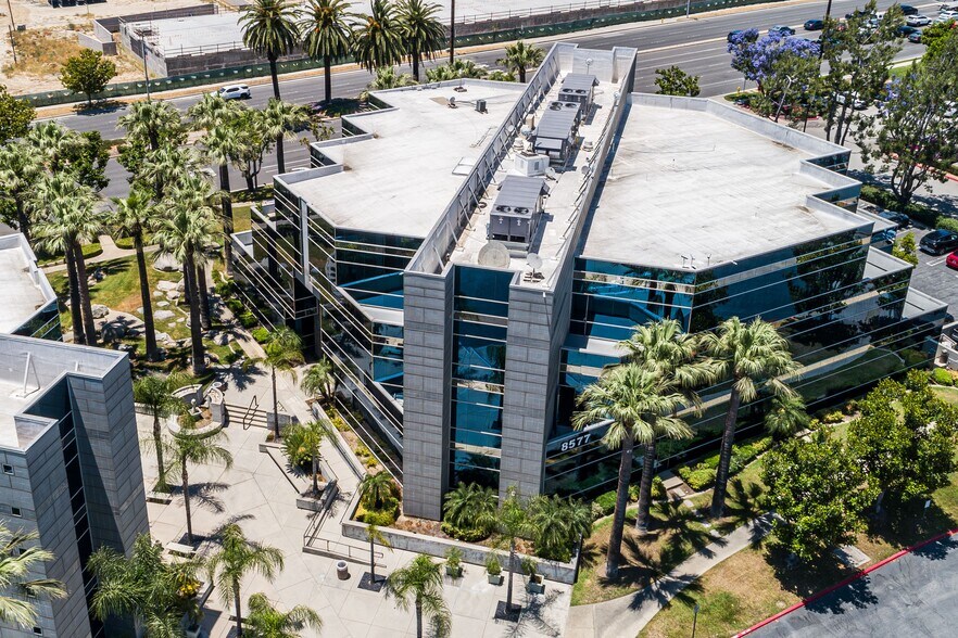 More Photos Of 8599 Haven Ave, Rancho Cucamonga Unknown For Lease