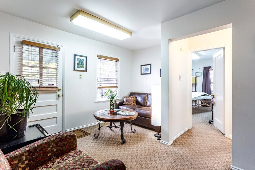 More Photos Of 24 S 600 E, Salt Lake City Office Residential For Sale