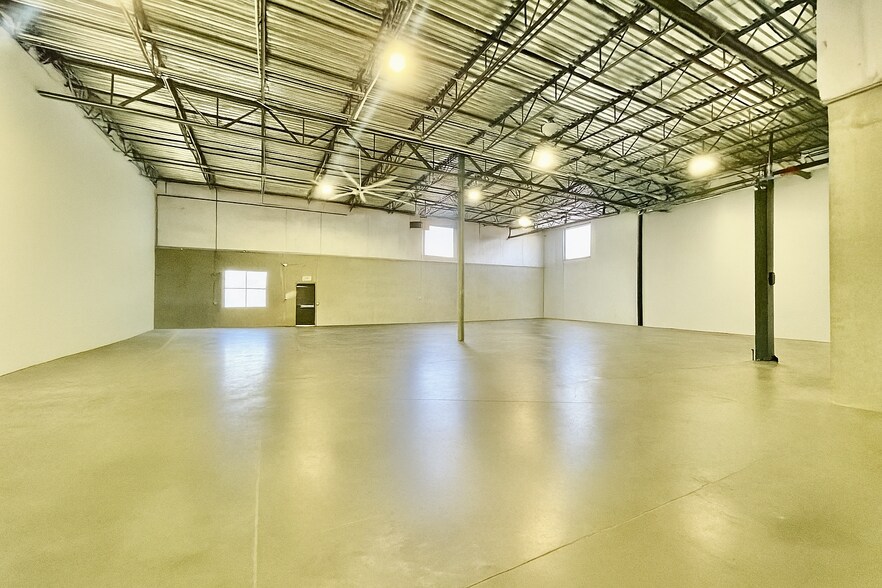 More Photos Of 7790 S Wheeling Ct, Englewood Warehouse For Lease