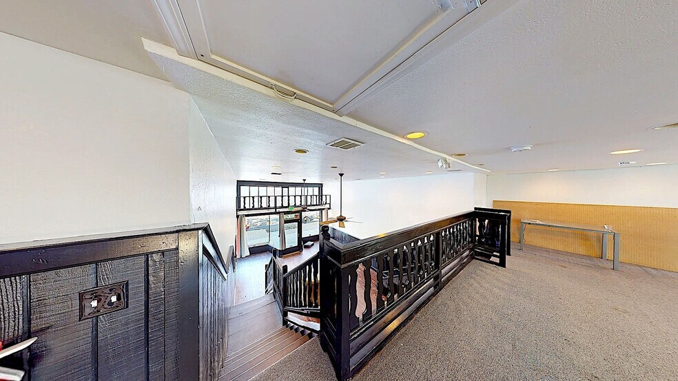 More Photos Of 3218-3220 Santa Fe St, Riverbank Storefront Retail Office For Sale