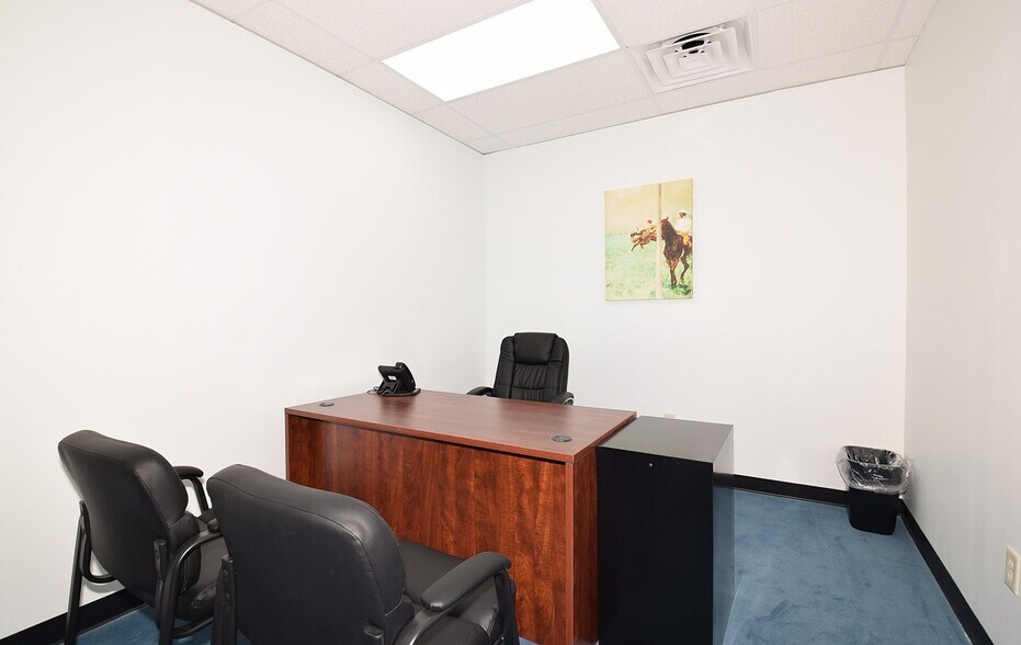 More Photos Of 25 Melville Park Rd, Melville Office For Lease