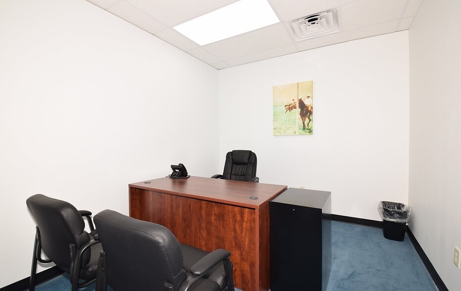 More Photos Of 25 Melville Park Rd, Melville Office For Sale