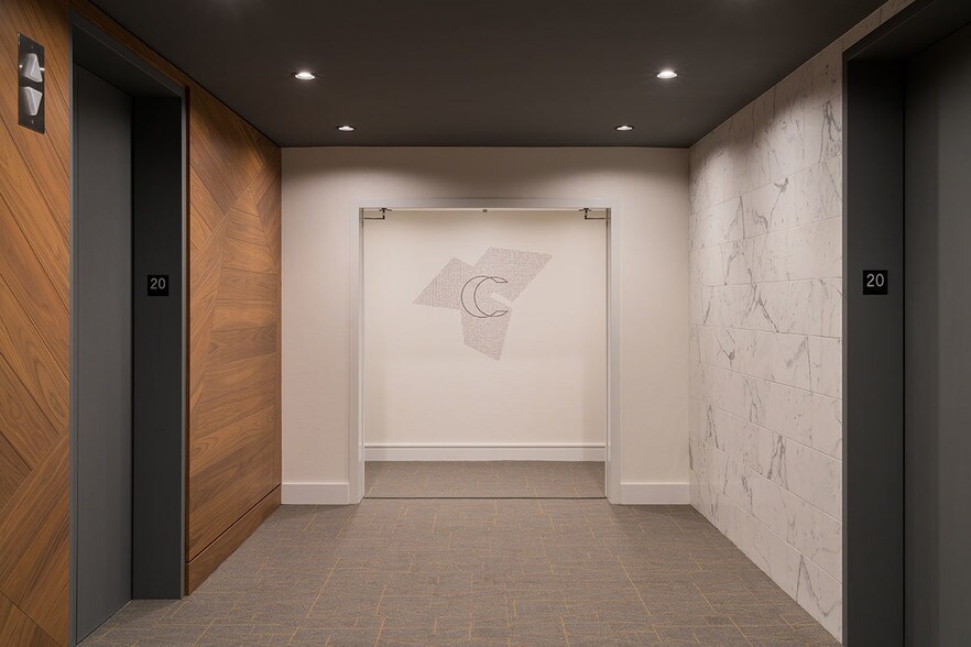 More Photos Of 1200 S Figueroa St, Los Angeles Apartments For Lease