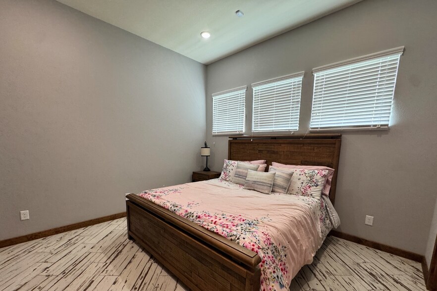 More Photos Of 1048 11th st, Rock Island Land For Sale