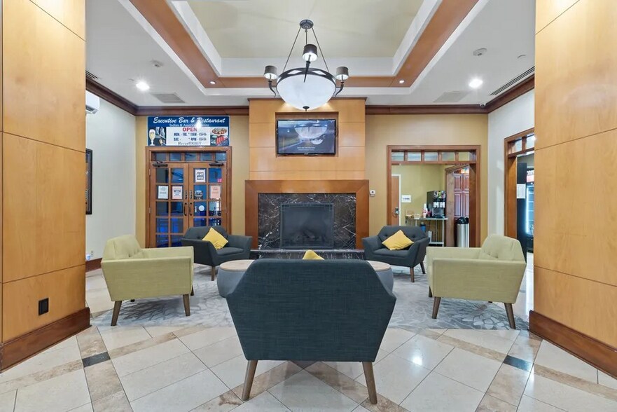 More Photos Of 30 Minue St, Carteret Hotel For Lease