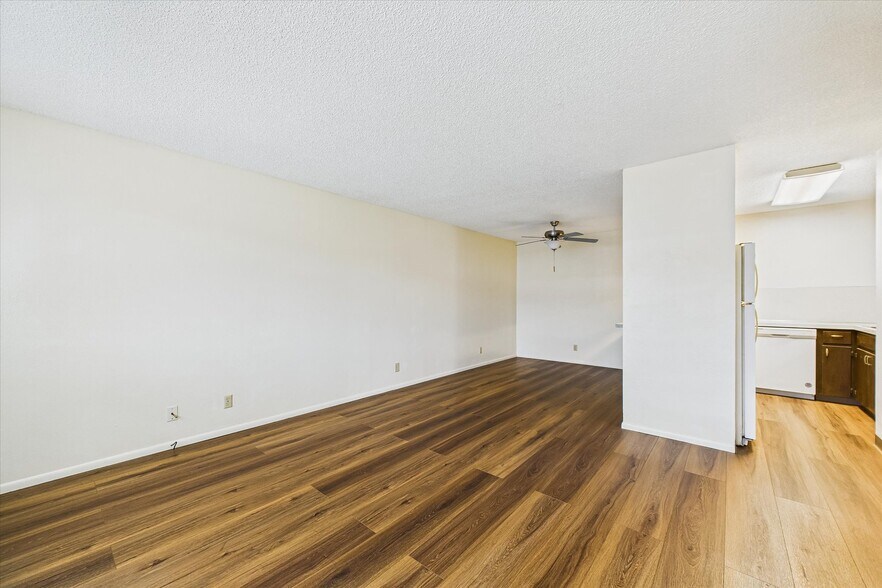 More Photos Of 3002-3016 Smith Ln, Fortuna Apartments For Sale