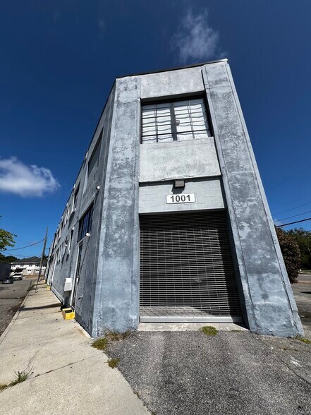 More Photos Of 1001 Monticello Ave, Norfolk Apartments For Lease