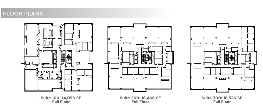 More Photos Of 3225 12 St NE, Calgary Unknown For Lease