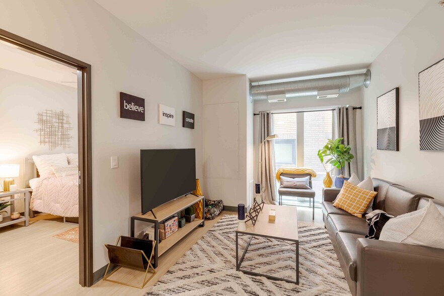 More Photos Of 310-330 15th Ave SE, Minneapolis Apartments For Lease