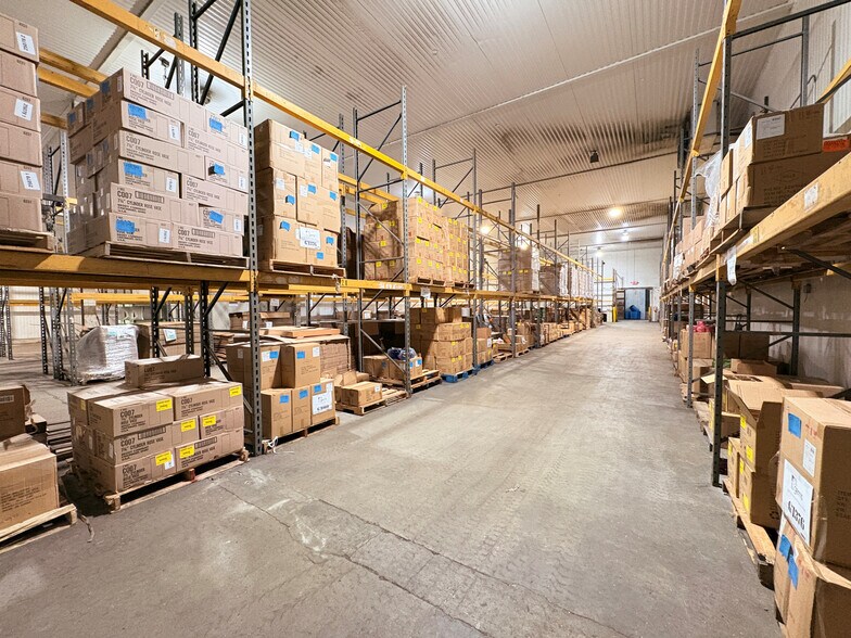 More Photos Of 801 Atlantic Ave, Egg Harbor City Light Distribution For Lease