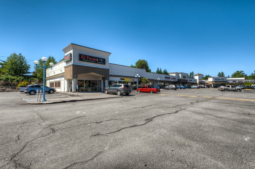 More Photos Of 11014 19th Ave, Everett Unknown For Lease