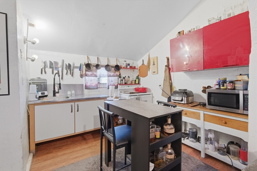 More Photos Of 1025 E Roosevelt St, Phoenix Land For Sale