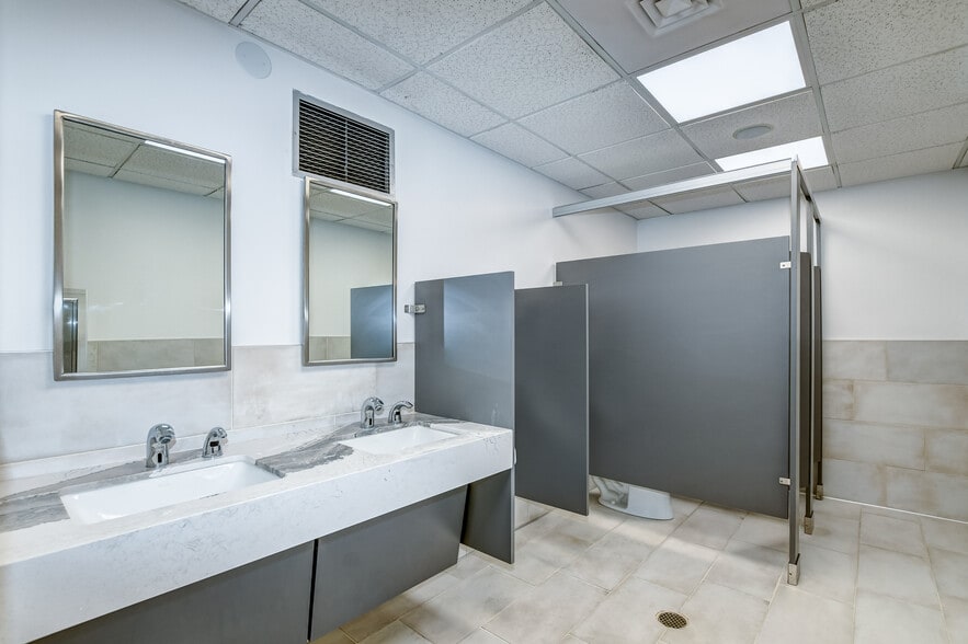 More Photos Of 122 N Cortez St, Prescott Office Residential For Lease