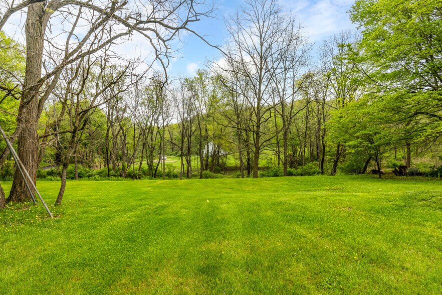 More Photos Of 18 Stagecoach Ln, Amenia Specialty For Sale