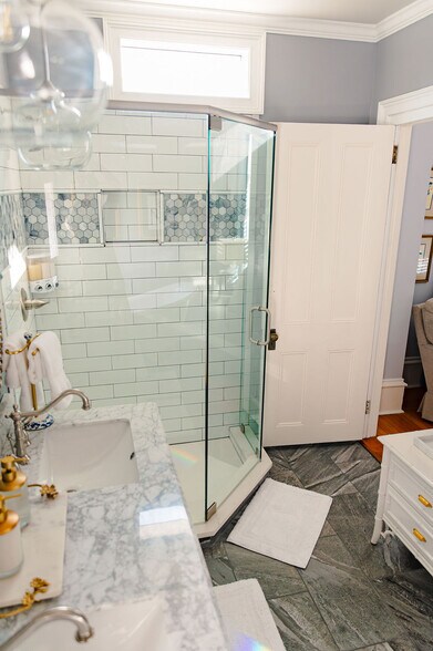 More Photos Of 120 E Liberty St, Sumter Specialty For Sale