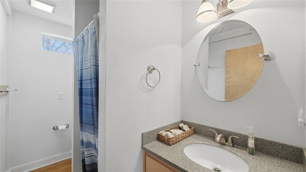 More Photos Of 218 Little Ranch Rd, Red Rock Land For Sale
