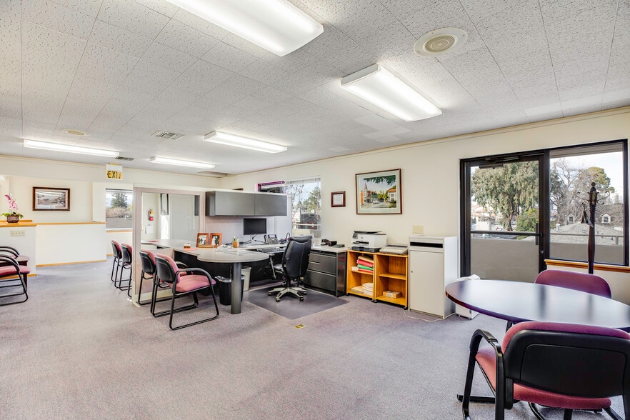 More Photos Of 2210 Winchester Blvd, Campbell Medical For Sale