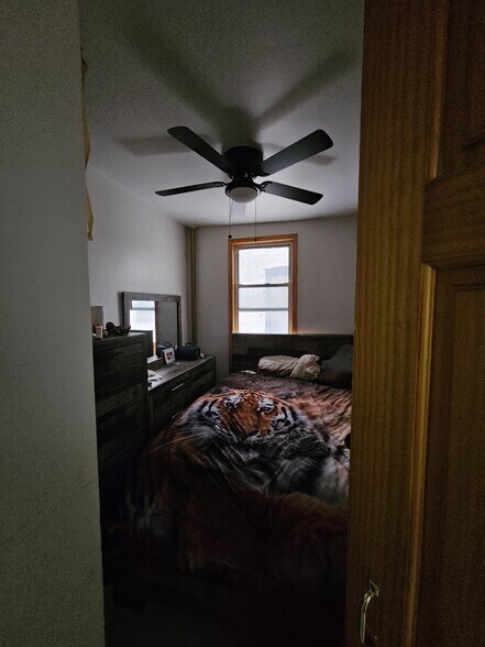 More Photos Of 16-59 Summerfield St, Ridgewood Apartments For Sale