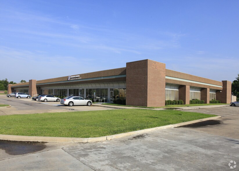 10301 Stella Link Rd, Houston, TX 77025 Medical Office For Lease