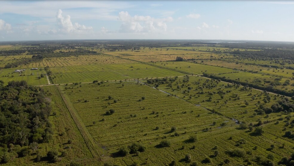 More Photos Of 12801 Williams Rd, Port Saint Lucie Land For Sale