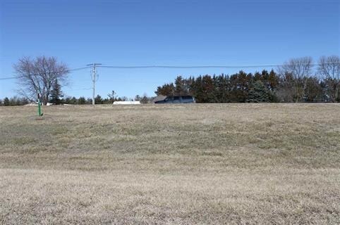 Primary Photo Of 3250 E Bremer Ave, Waverly Land For Sale