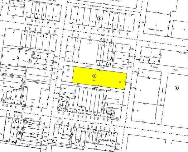 More Photos Of 115 S Union St, Alexandria Loft Creative Space For Lease