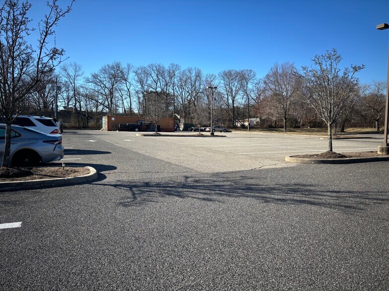 More Photos Of 2027 State Route 35, Wall Township Freestanding For Sale