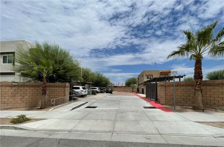 More Photos Of 68980 Via Eytel Rd, Cathedral City Apartments For Sale
