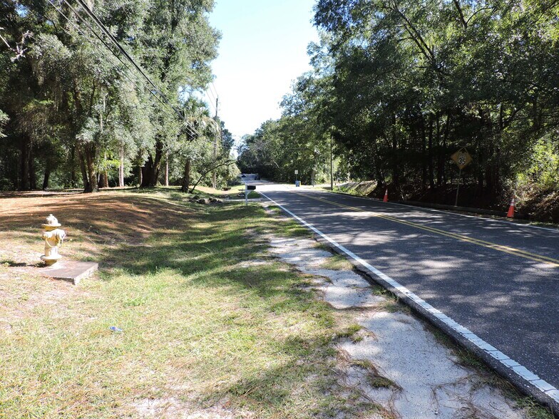 More Photos Of 2935 New Berlin Rd, Jacksonville Land For Sale