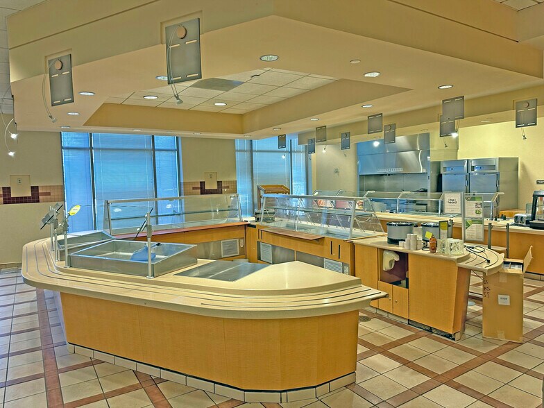 More Photos Of 4100 Wildwood Pky, Atlanta Unknown For Lease