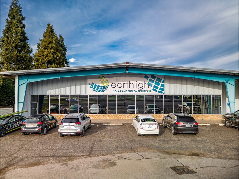 More Photos Of , Silverton Flex For Sale