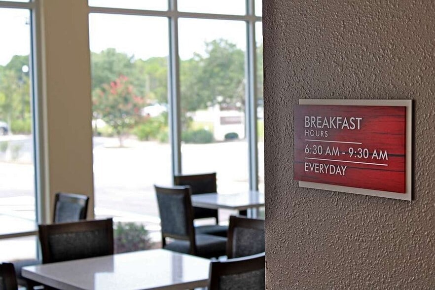 More Photos Of 12282 Emerald Coast Pkwy West, Miramar Beach Hotel For Sale