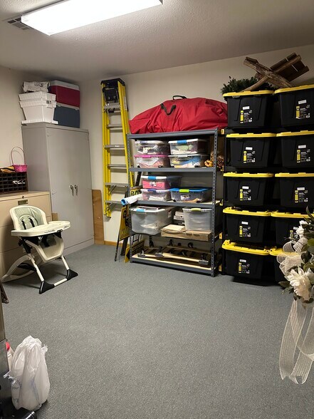 More Photos Of 3906 CR 2600, Dearing Specialty For Sale