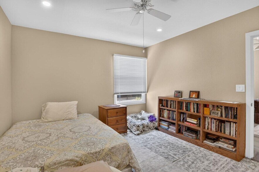 More Photos Of 20847 Chester St, Castro Valley Multifamily For Sale