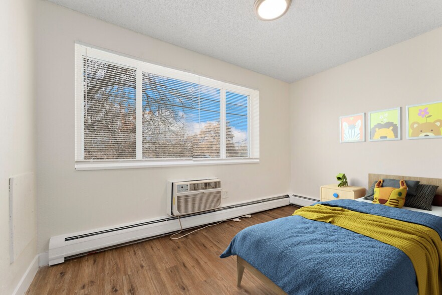 More Photos Of 11948 E 17th Ave, Aurora Apartments For Sale