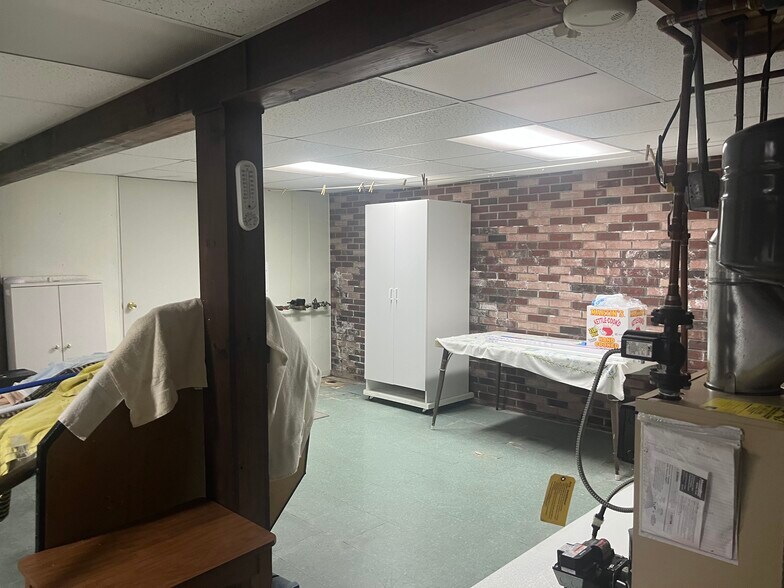 More Photos Of 451/457 Joffre Cherry Valley St, Burgettstown Multifamily For Sale