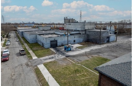 More Photos Of , Detroit Unknown For Sale