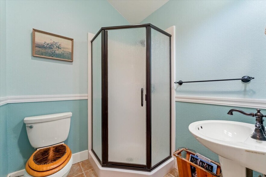 More Photos Of 3104 Harry Cash Rd, Montague Land For Sale