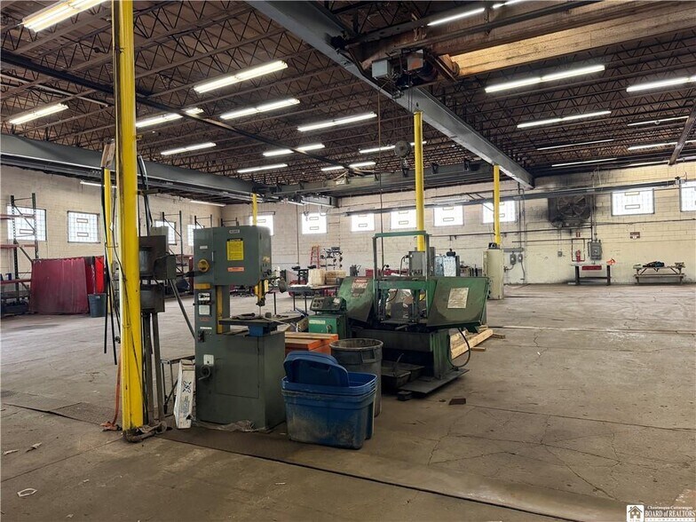 More Photos Of 2 Central Ave, Brocton Manufacturing For Sale