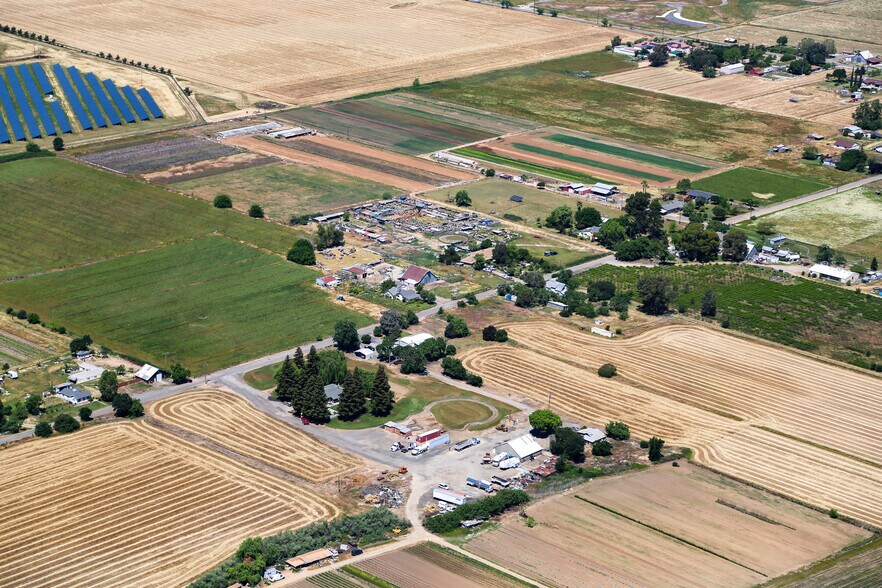 More Photos Of 10821 Rau Rd, Elk Grove Land For Sale