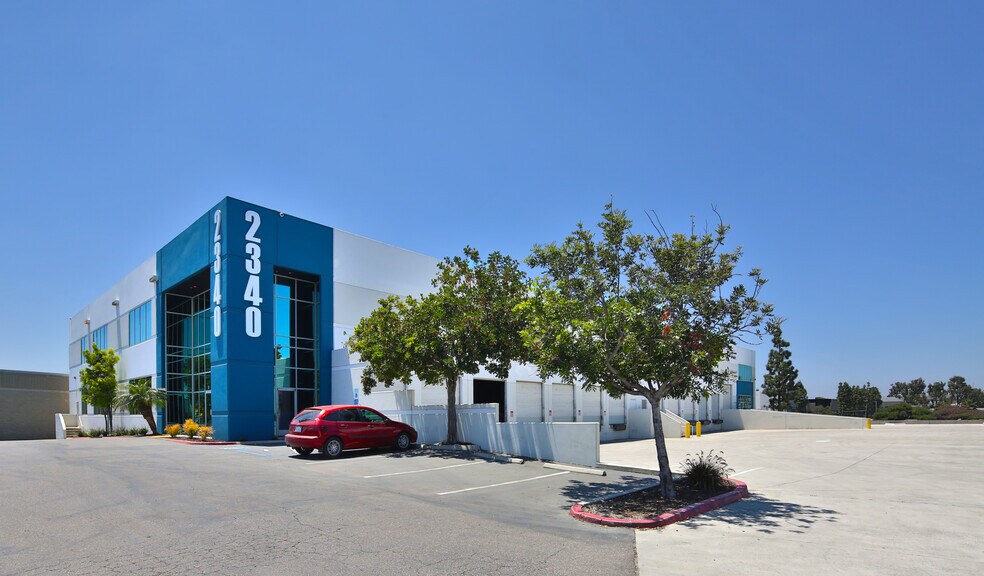 More Photos Of 2340 Enrico Fermi Dr, San Diego Unknown For Lease